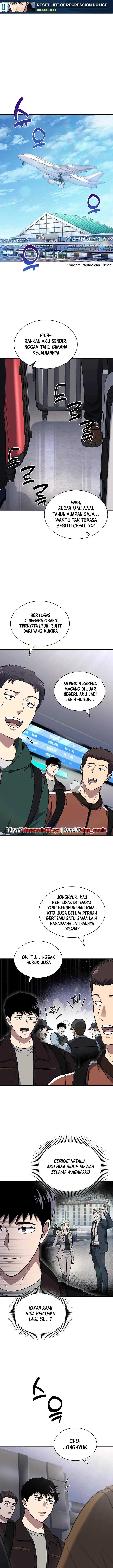 image-komik-reset-life-of-regression-police-chapter-120-1/16