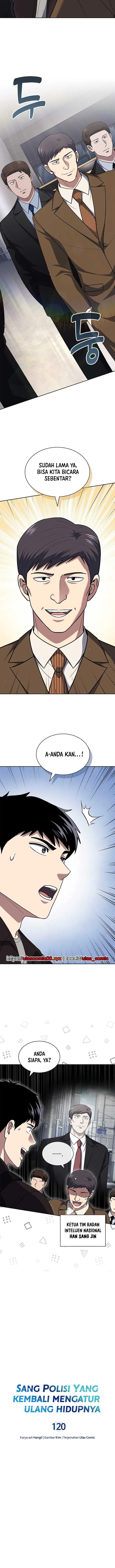 image-komik-reset-life-of-regression-police-chapter-120-2/16