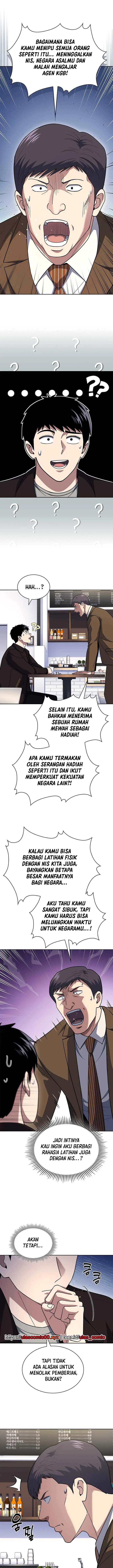 image-komik-reset-life-of-regression-police-chapter-120-6/16