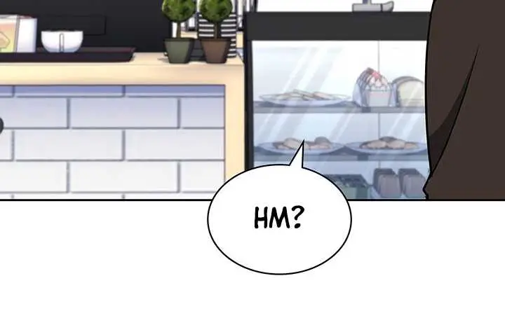 image-komik-reset-life-of-regression-police-chapter-120-7/16