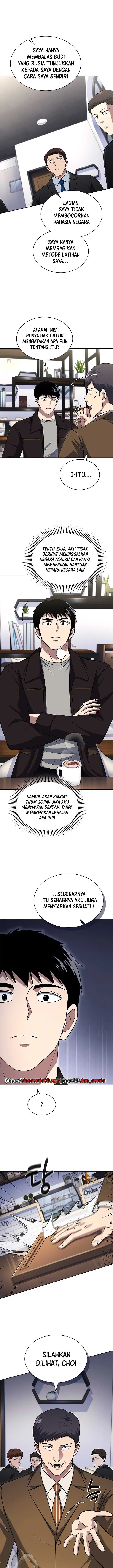 image-komik-reset-life-of-regression-police-chapter-120-8/16