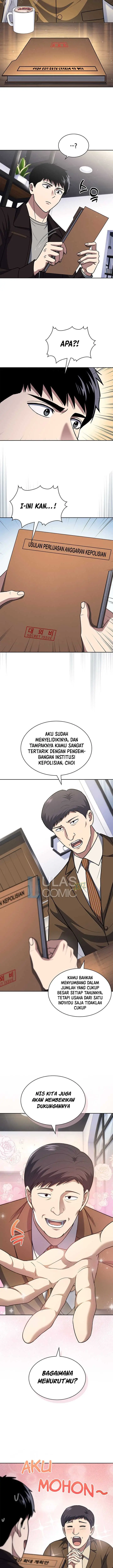 image-komik-reset-life-of-regression-police-chapter-120-9/16