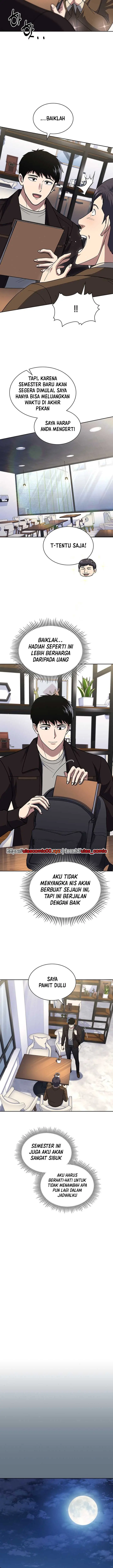 image-komik-reset-life-of-regression-police-chapter-120-10/16