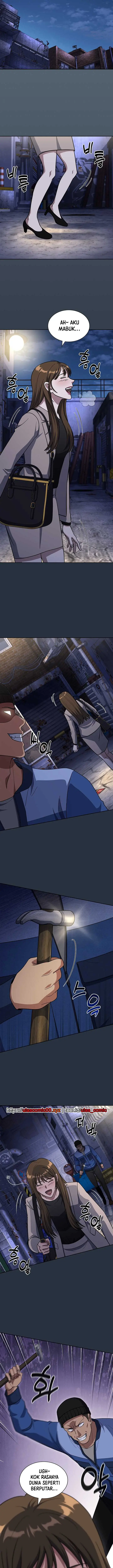 image-komik-reset-life-of-regression-police-chapter-120-11/16