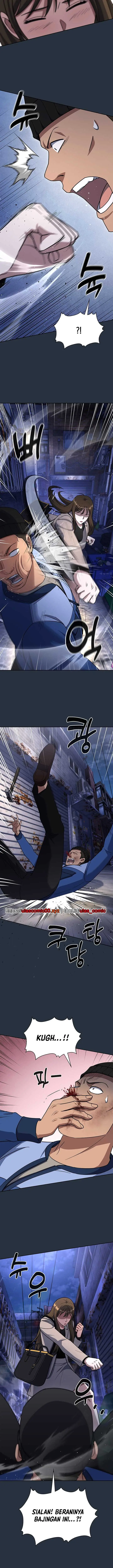 image-komik-reset-life-of-regression-police-chapter-120-12/16