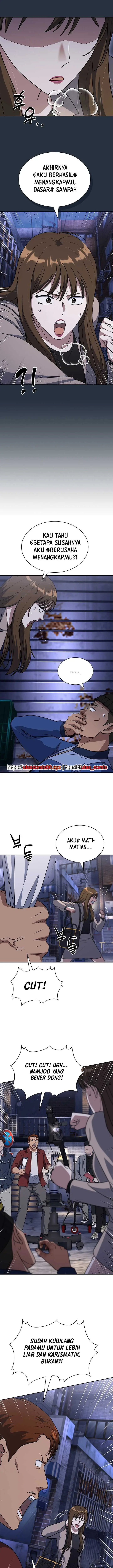 image-komik-reset-life-of-regression-police-chapter-120-13/16