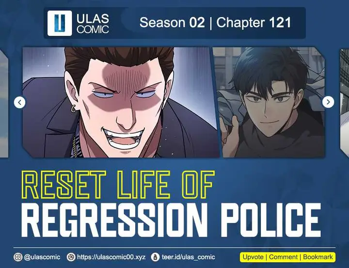image-komik-reset-life-of-regression-police-chapter-121-0/15