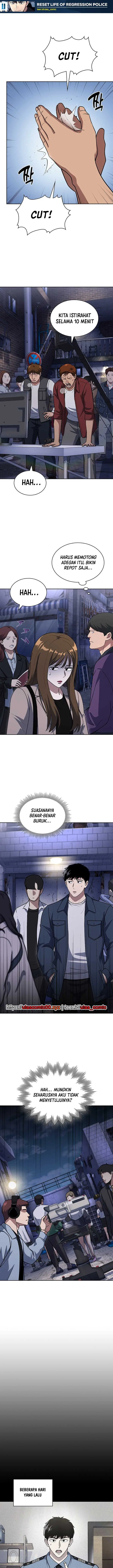 image-komik-reset-life-of-regression-police-chapter-121-1/15