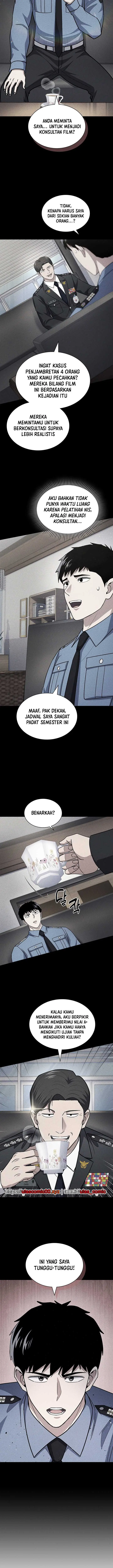 image-komik-reset-life-of-regression-police-chapter-121-3/15