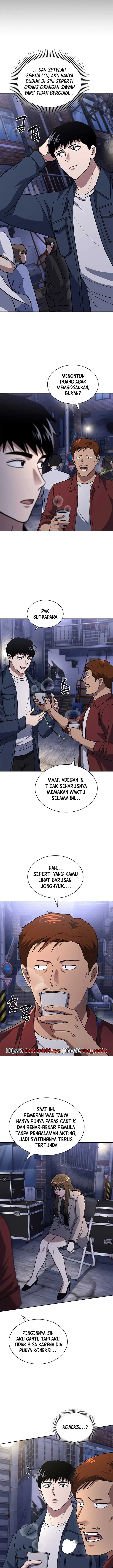 image-komik-reset-life-of-regression-police-chapter-121-4/15