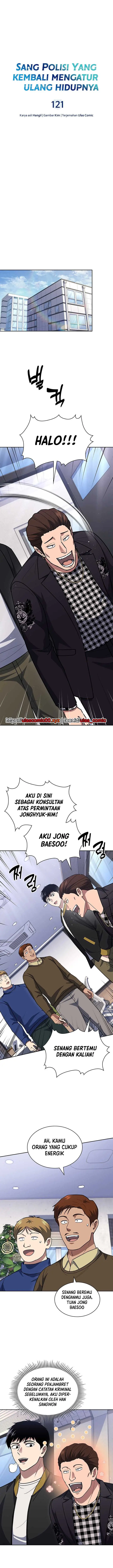 image-komik-reset-life-of-regression-police-chapter-121-6/15