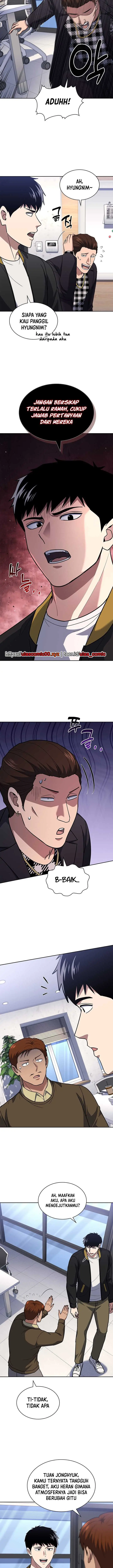 image-komik-reset-life-of-regression-police-chapter-121-8/15