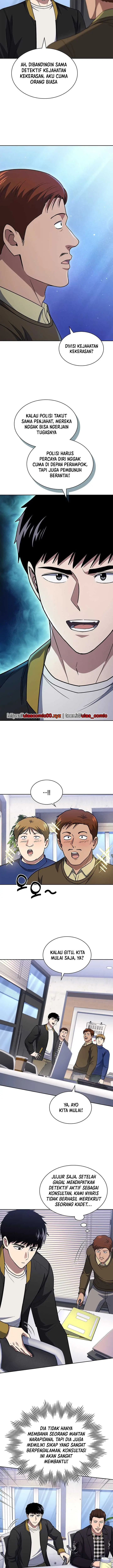 image-komik-reset-life-of-regression-police-chapter-121-9/15