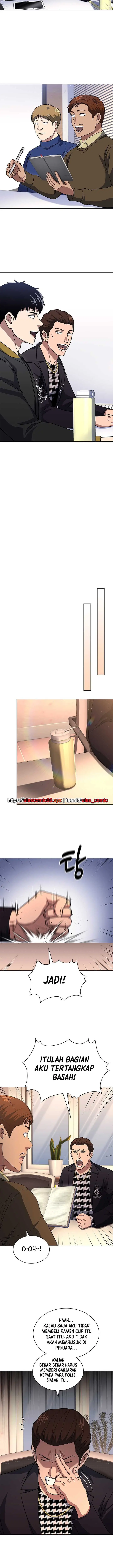 image-komik-reset-life-of-regression-police-chapter-121-10/15