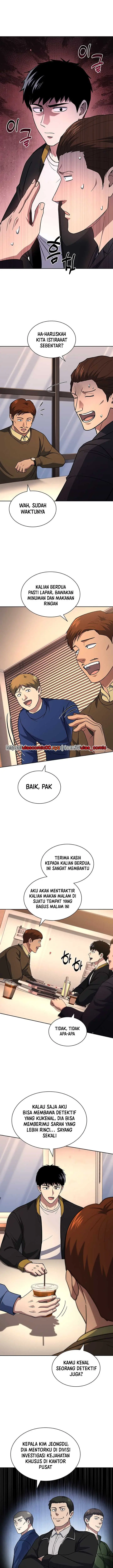 image-komik-reset-life-of-regression-police-chapter-121-11/15