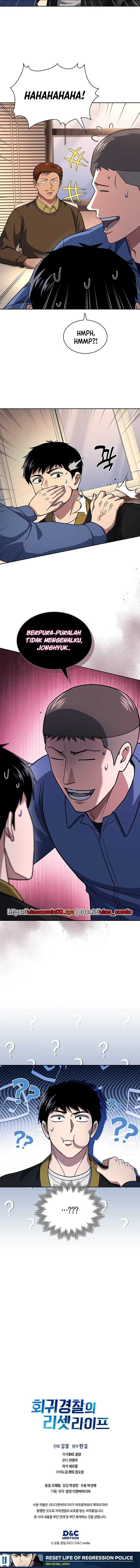image-komik-reset-life-of-regression-police-chapter-121-13/15