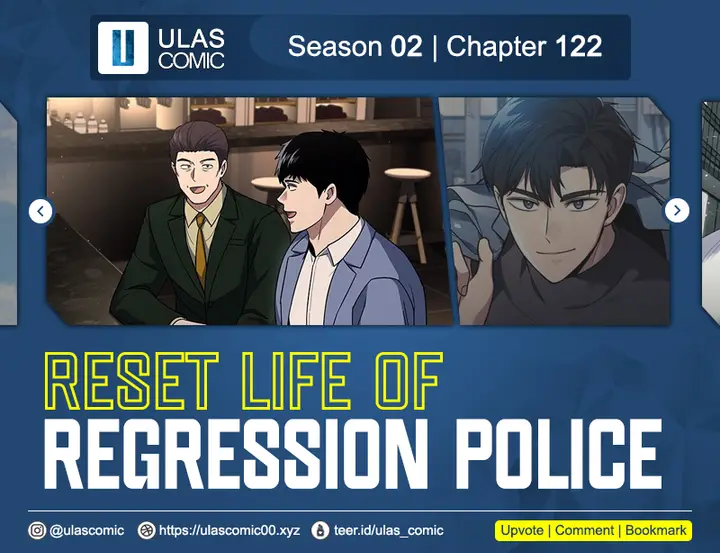 image-komik-reset-life-of-regression-police-chapter-122-0/15