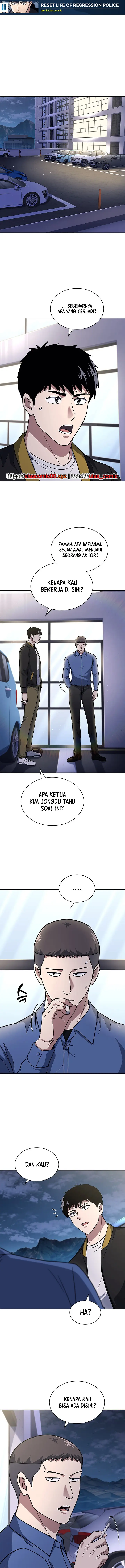 image-komik-reset-life-of-regression-police-chapter-122-1/15