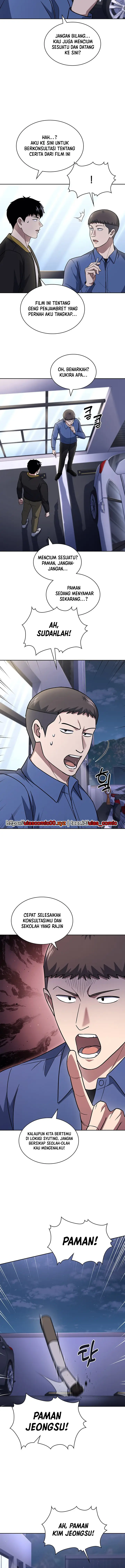 image-komik-reset-life-of-regression-police-chapter-122-2/15