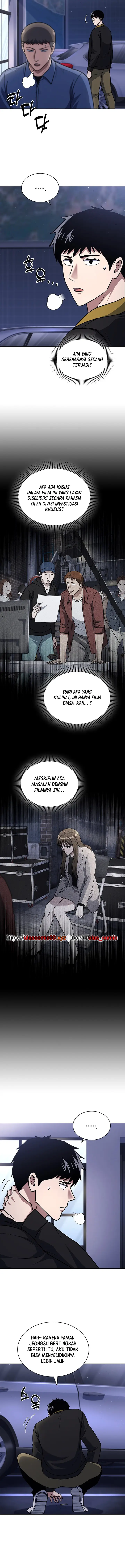 image-komik-reset-life-of-regression-police-chapter-122-3/15