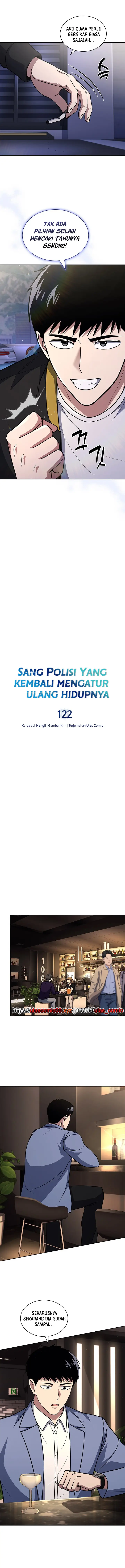 image-komik-reset-life-of-regression-police-chapter-122-4/15