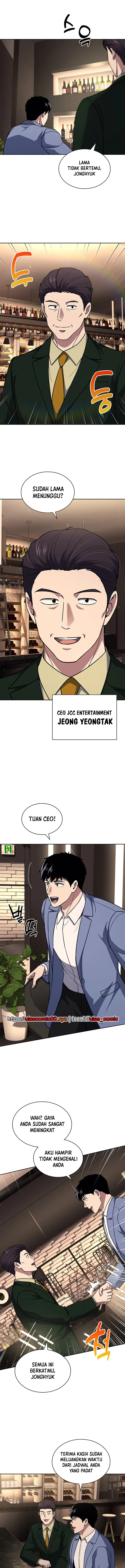 image-komik-reset-life-of-regression-police-chapter-122-5/15