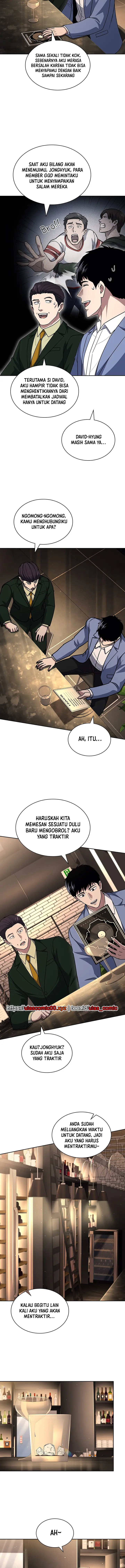 image-komik-reset-life-of-regression-police-chapter-122-6/15