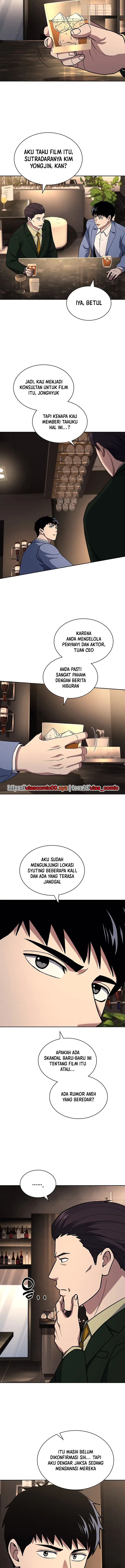 image-komik-reset-life-of-regression-police-chapter-122-7/15