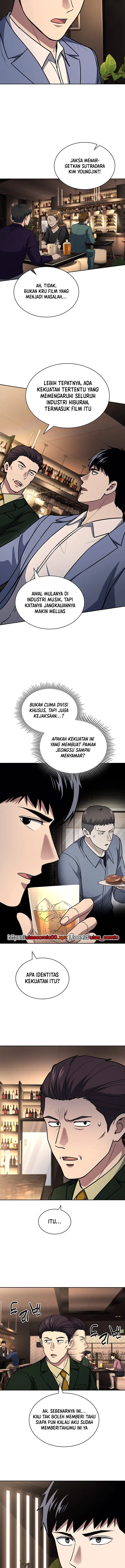 image-komik-reset-life-of-regression-police-chapter-122-8/15