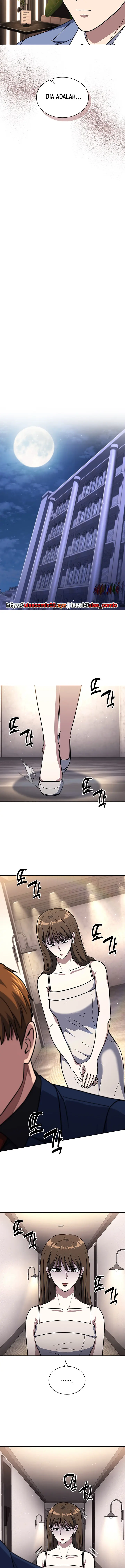 image-komik-reset-life-of-regression-police-chapter-122-9/15