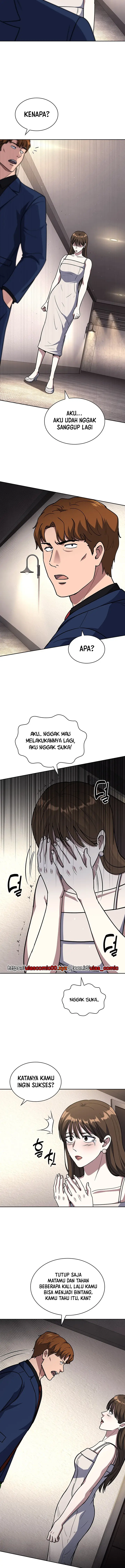 image-komik-reset-life-of-regression-police-chapter-122-10/15