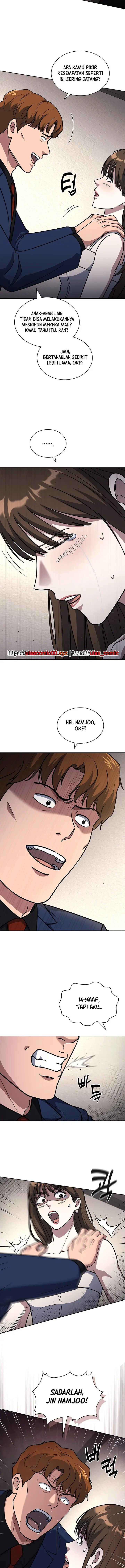 image-komik-reset-life-of-regression-police-chapter-122-11/15