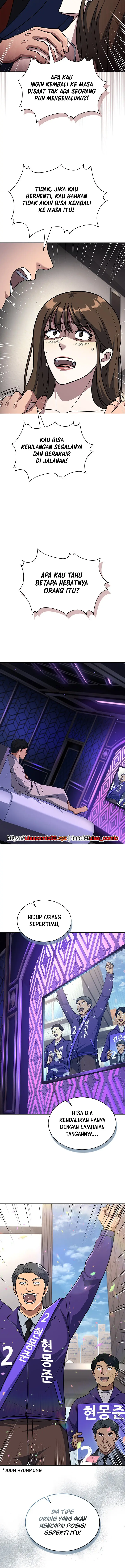 image-komik-reset-life-of-regression-police-chapter-122-12/15
