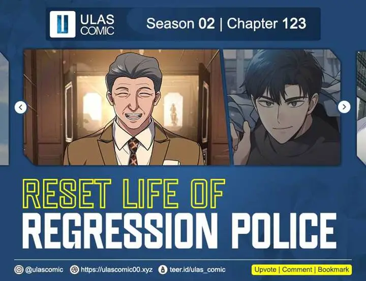 image-komik-reset-life-of-regression-police-chapter-123-0/15