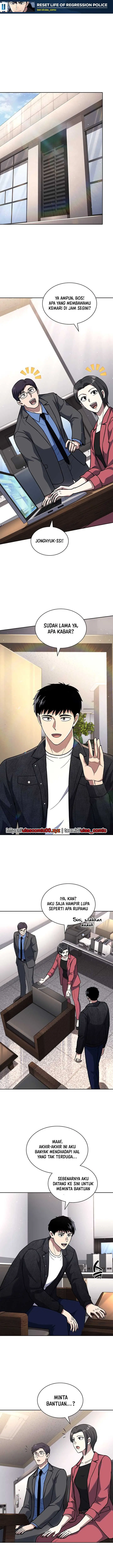 image-komik-reset-life-of-regression-police-chapter-123-1/15