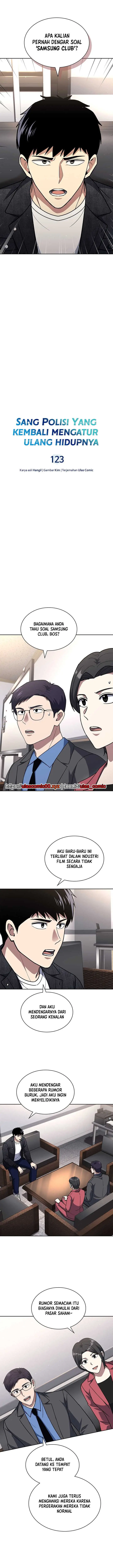 image-komik-reset-life-of-regression-police-chapter-123-2/15