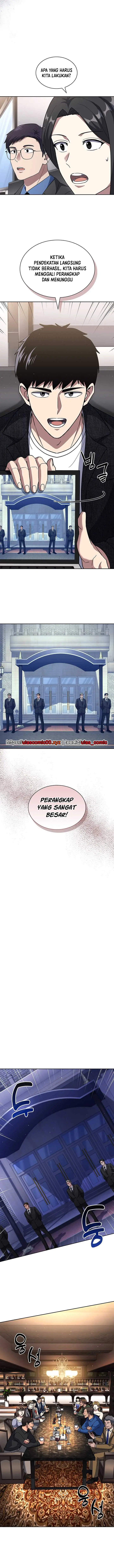 image-komik-reset-life-of-regression-police-chapter-123-5/15