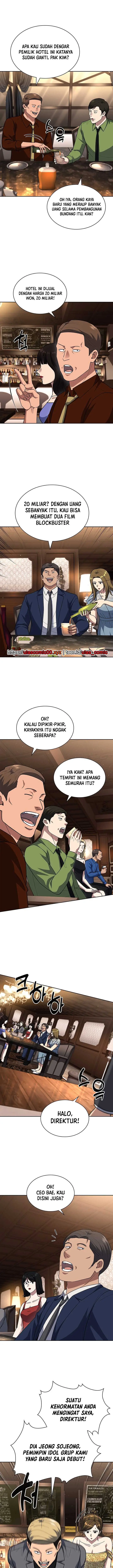 image-komik-reset-life-of-regression-police-chapter-123-6/15