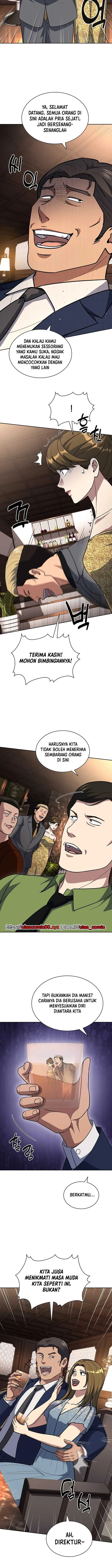 image-komik-reset-life-of-regression-police-chapter-123-8/15