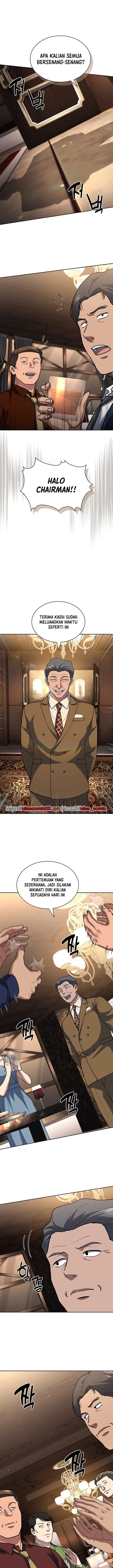 image-komik-reset-life-of-regression-police-chapter-123-9/15