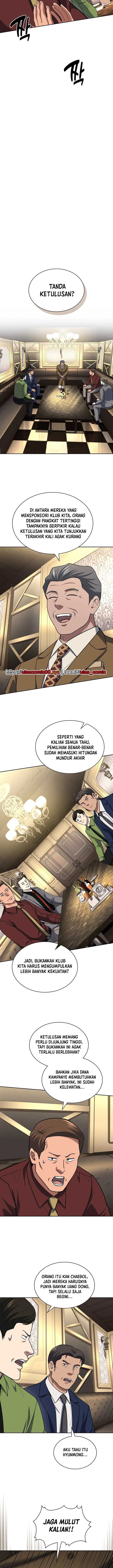 image-komik-reset-life-of-regression-police-chapter-123-10/15