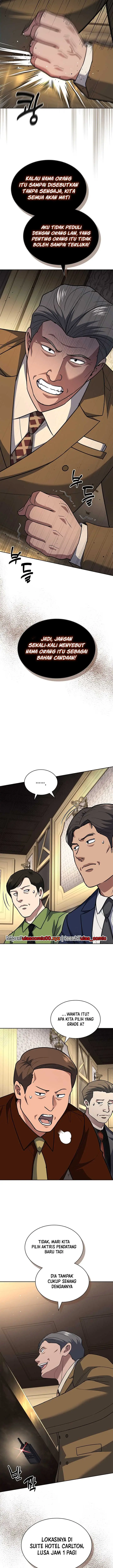 image-komik-reset-life-of-regression-police-chapter-123-11/15