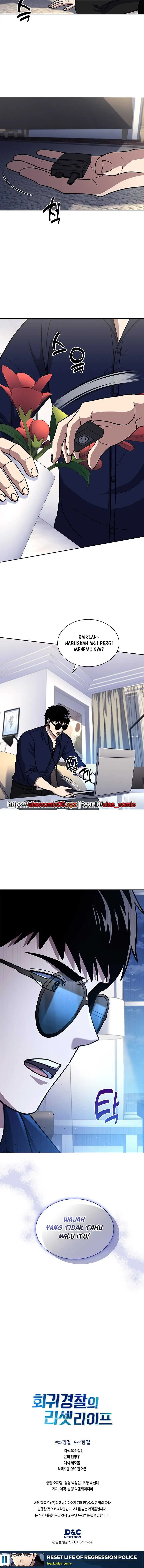 image-komik-reset-life-of-regression-police-chapter-123-13/15