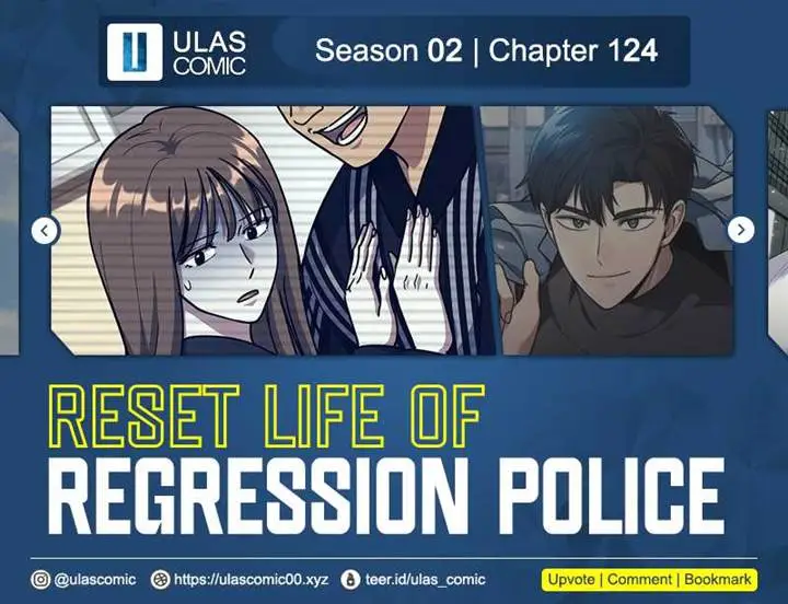 image-komik-reset-life-of-regression-police-chapter-124-0/16