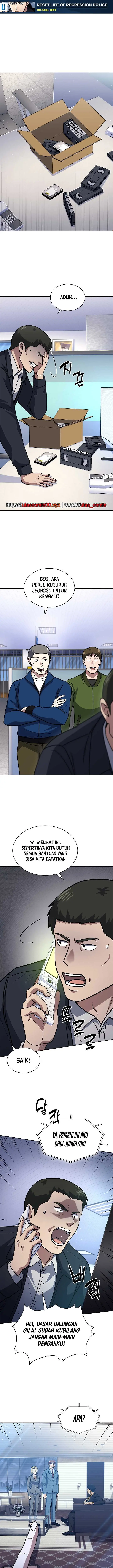 image-komik-reset-life-of-regression-police-chapter-124-1/16