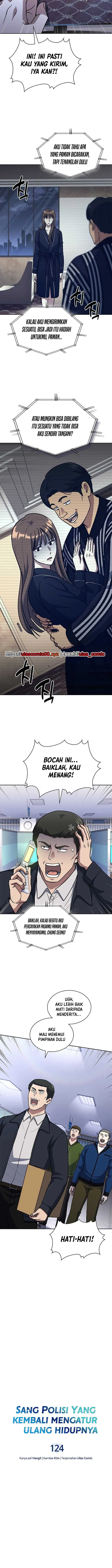 image-komik-reset-life-of-regression-police-chapter-124-2/16