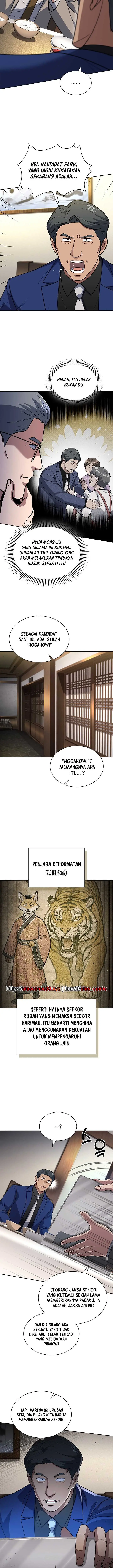 image-komik-reset-life-of-regression-police-chapter-124-4/16