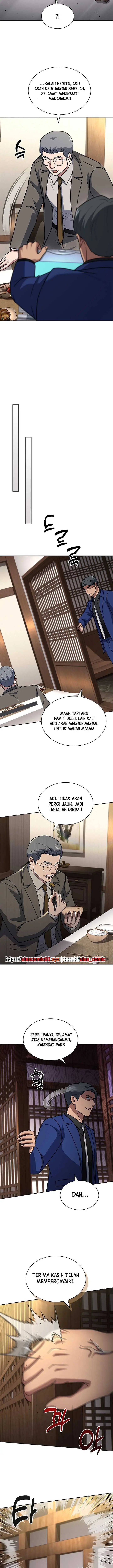 image-komik-reset-life-of-regression-police-chapter-124-5/16