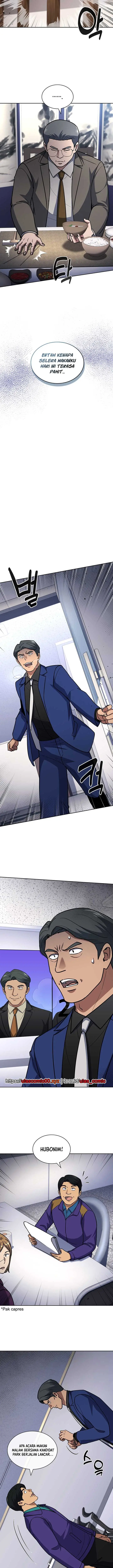 image-komik-reset-life-of-regression-police-chapter-124-6/16