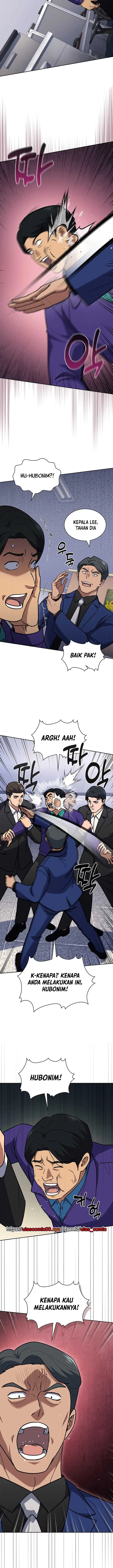 image-komik-reset-life-of-regression-police-chapter-124-7/16